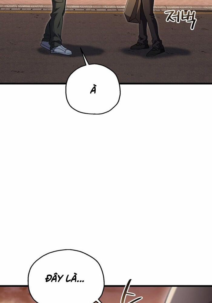 Chỉ Mình Ta Hồi Sinh 39 trang 64