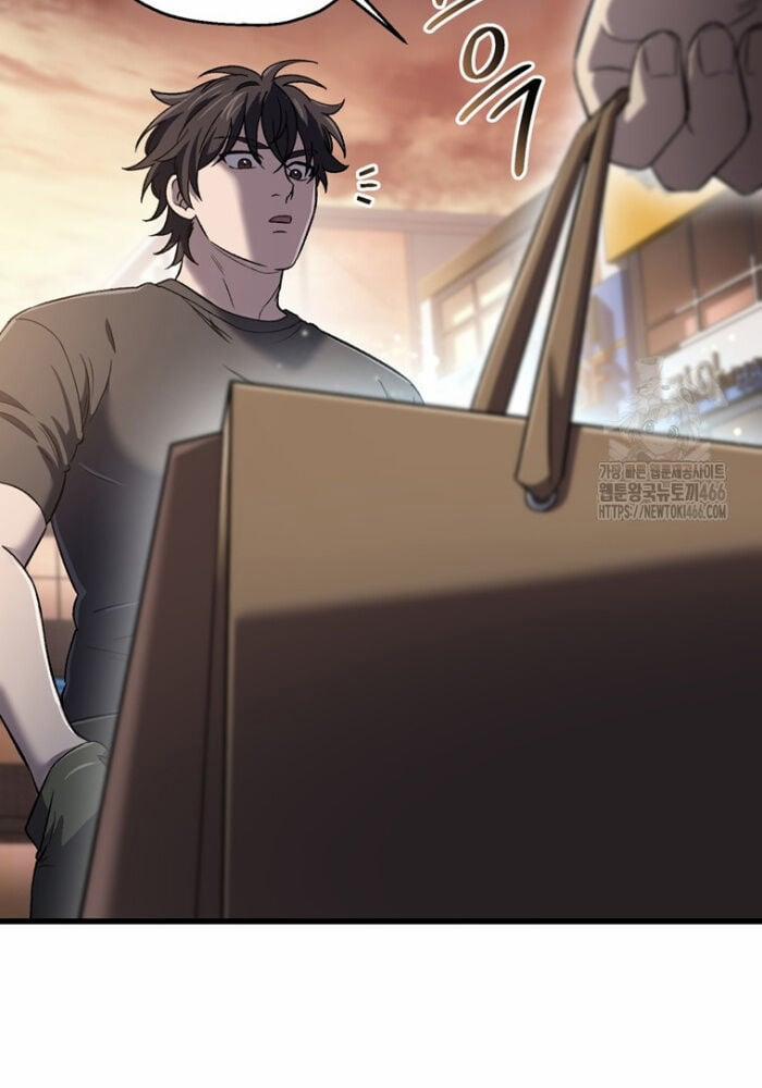 Chỉ Mình Ta Hồi Sinh 39 trang 65