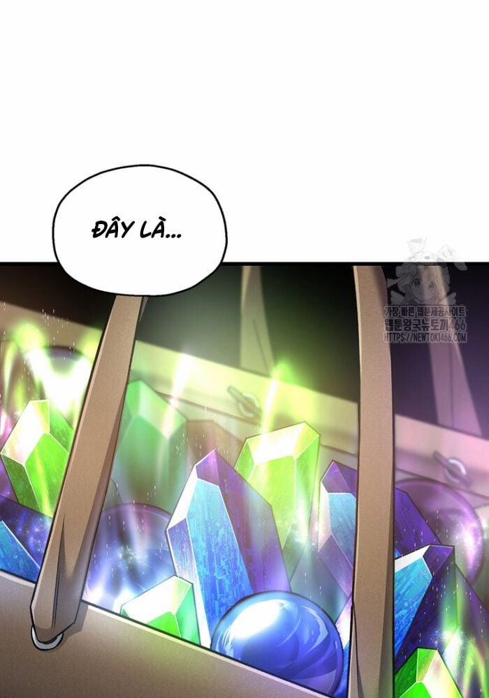 Chỉ Mình Ta Hồi Sinh 39 trang 66