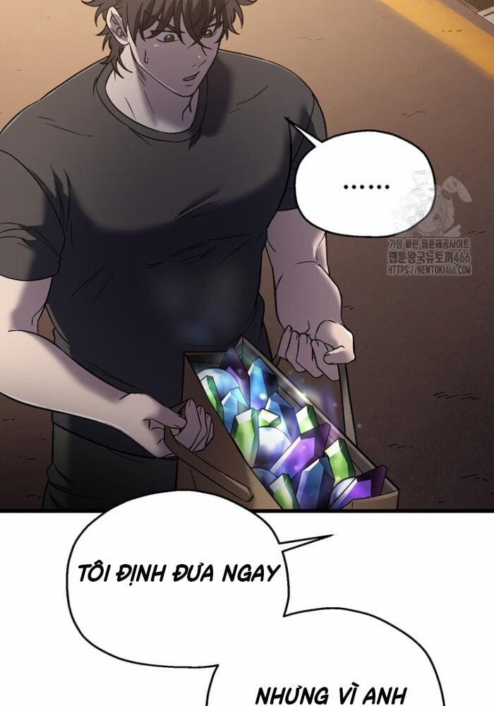 Chỉ Mình Ta Hồi Sinh 39 trang 68