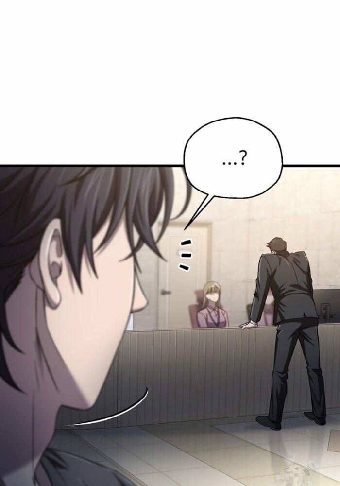 Chỉ Mình Ta Hồi Sinh 39 trang 7