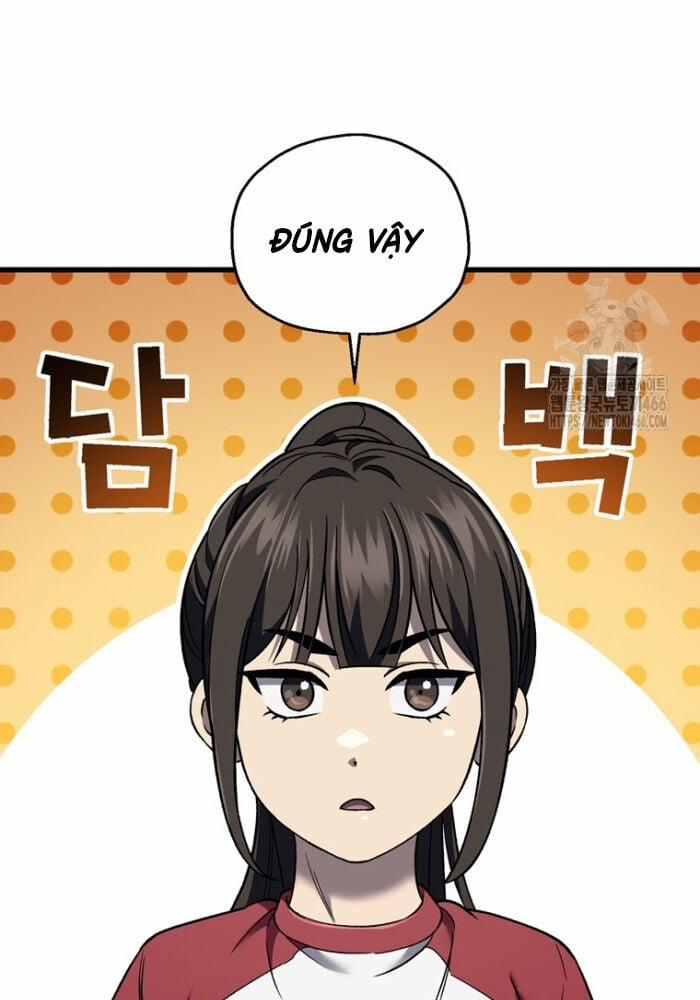 Chỉ Mình Ta Hồi Sinh 39 trang 71