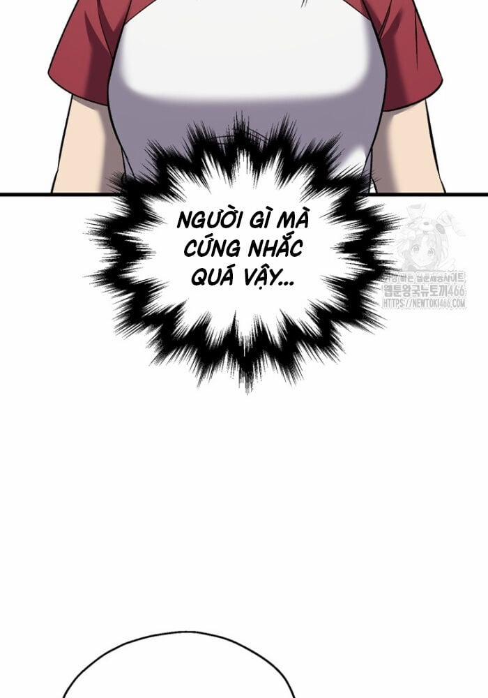Chỉ Mình Ta Hồi Sinh 39 trang 72