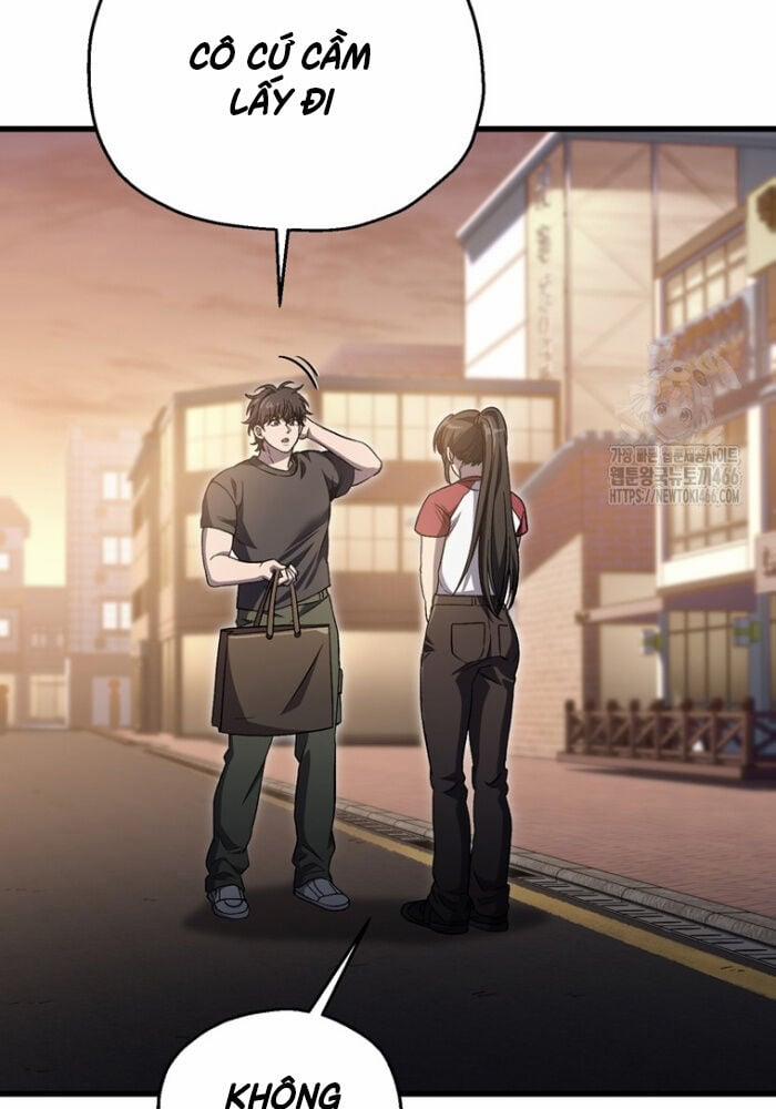 Chỉ Mình Ta Hồi Sinh 39 trang 73