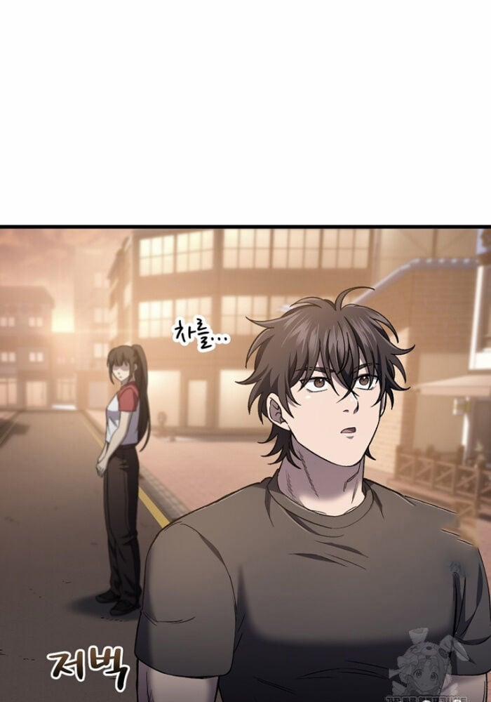 Chỉ Mình Ta Hồi Sinh 39 trang 76