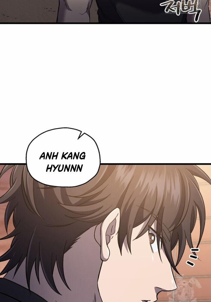 Chỉ Mình Ta Hồi Sinh 39 trang 77