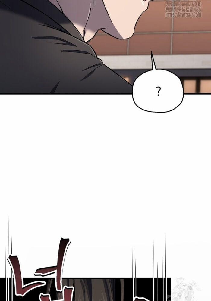 Chỉ Mình Ta Hồi Sinh 39 trang 78