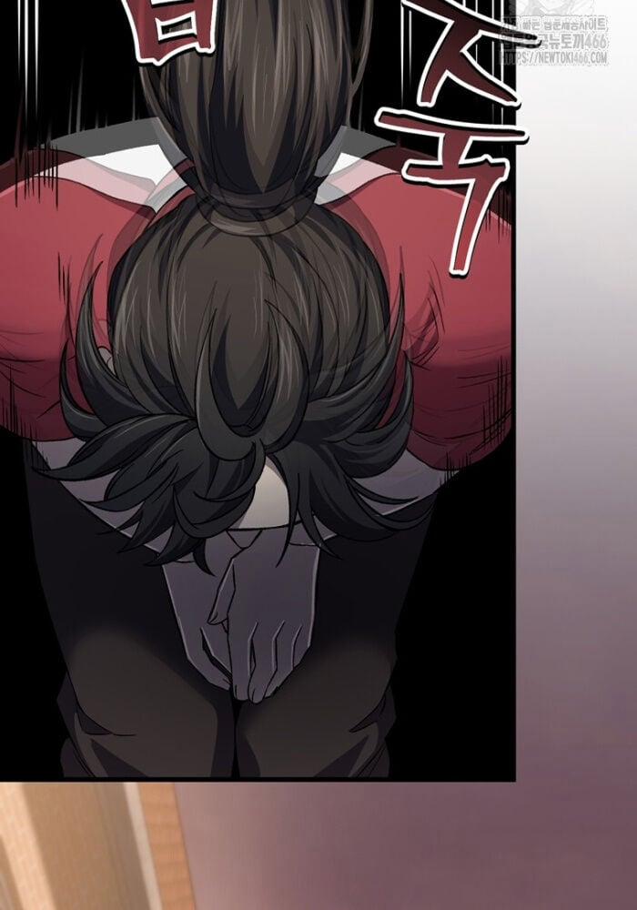 Chỉ Mình Ta Hồi Sinh 39 trang 79