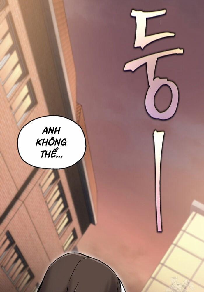 Chỉ Mình Ta Hồi Sinh 39 trang 80