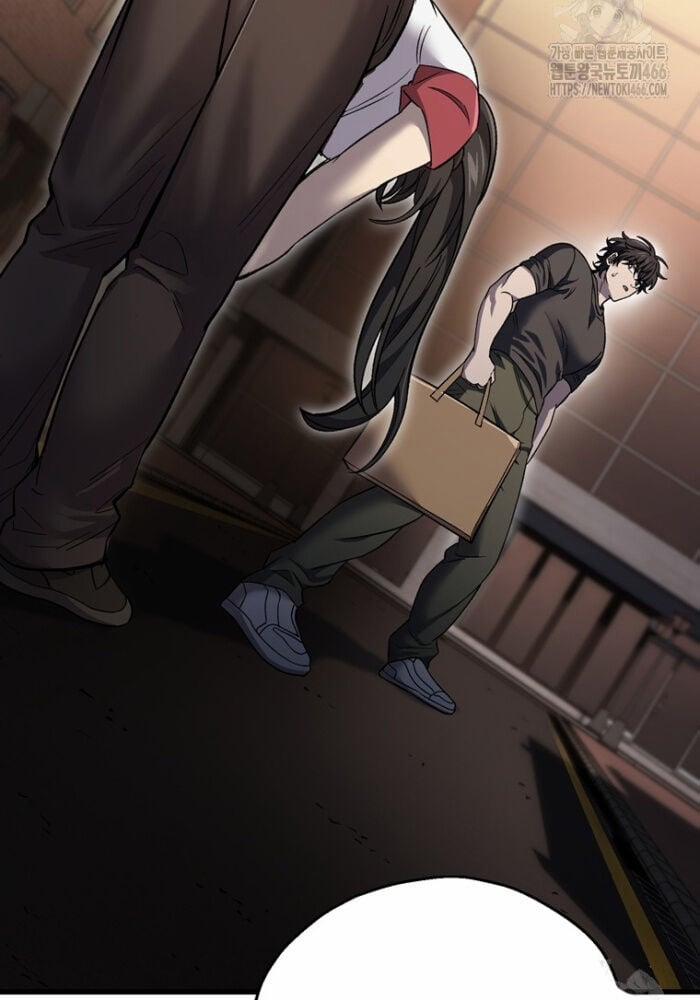 Chỉ Mình Ta Hồi Sinh 39 trang 81