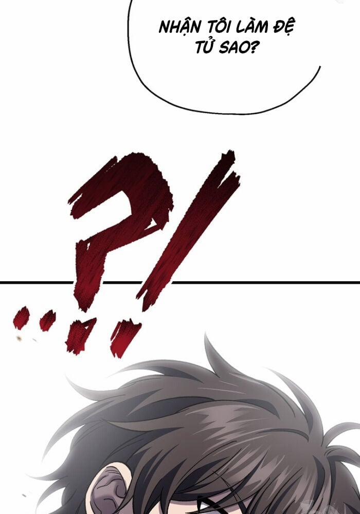 Chỉ Mình Ta Hồi Sinh 39 trang 82