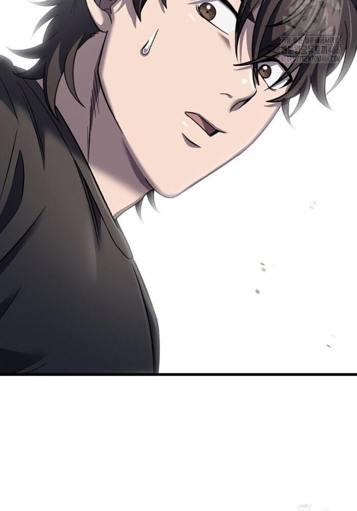 Chỉ Mình Ta Hồi Sinh 39 trang 83