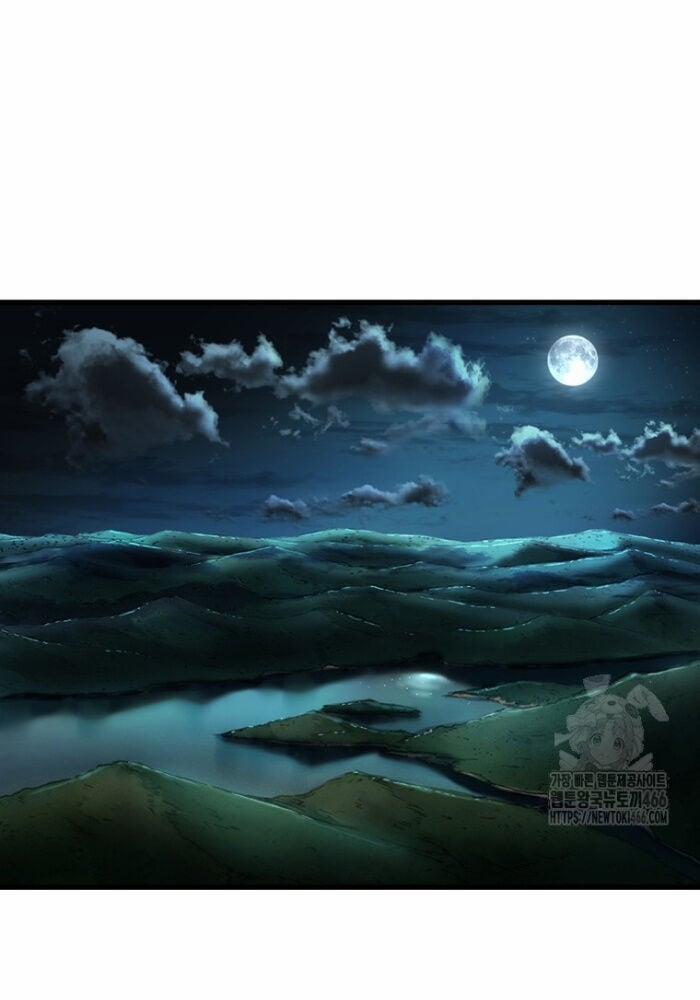 Chỉ Mình Ta Hồi Sinh 39 trang 85