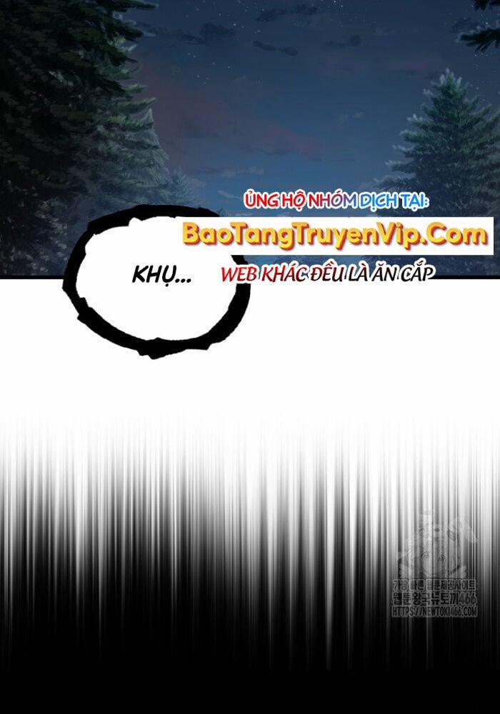 Chỉ Mình Ta Hồi Sinh 39 trang 88