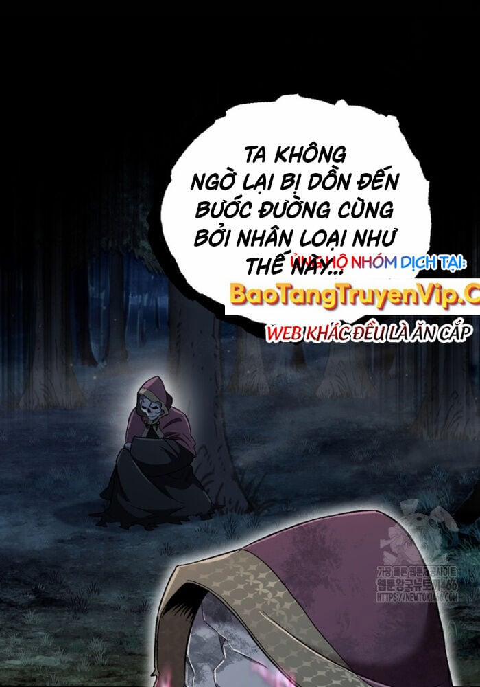 Chỉ Mình Ta Hồi Sinh 39 trang 89