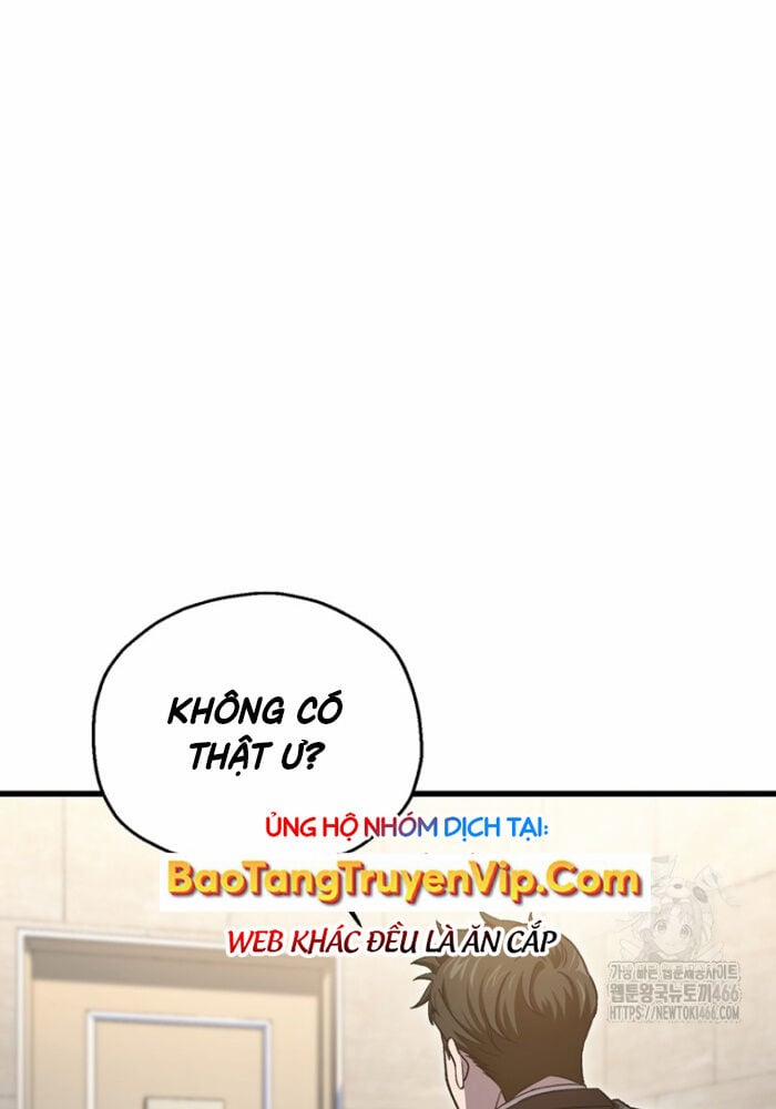 Chỉ Mình Ta Hồi Sinh 39 trang 9