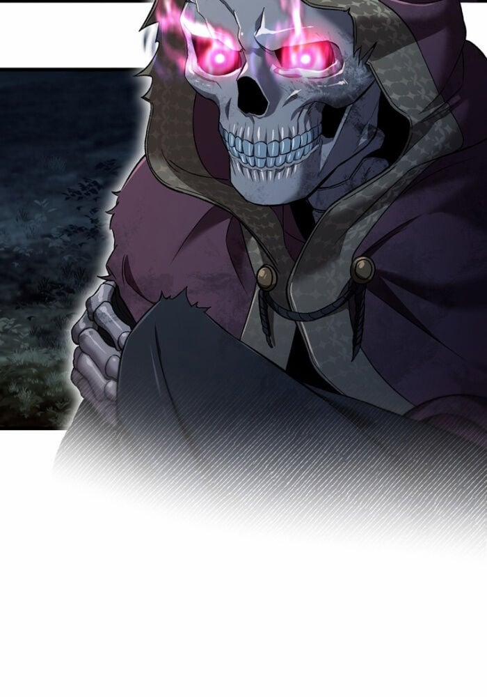 Chỉ Mình Ta Hồi Sinh 39 trang 90