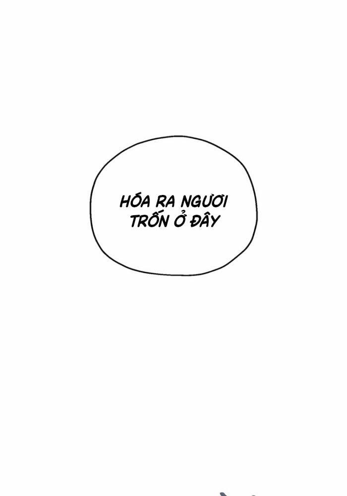 Chỉ Mình Ta Hồi Sinh 39 trang 91