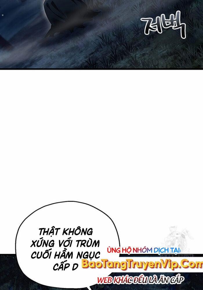 Chỉ Mình Ta Hồi Sinh 39 trang 93