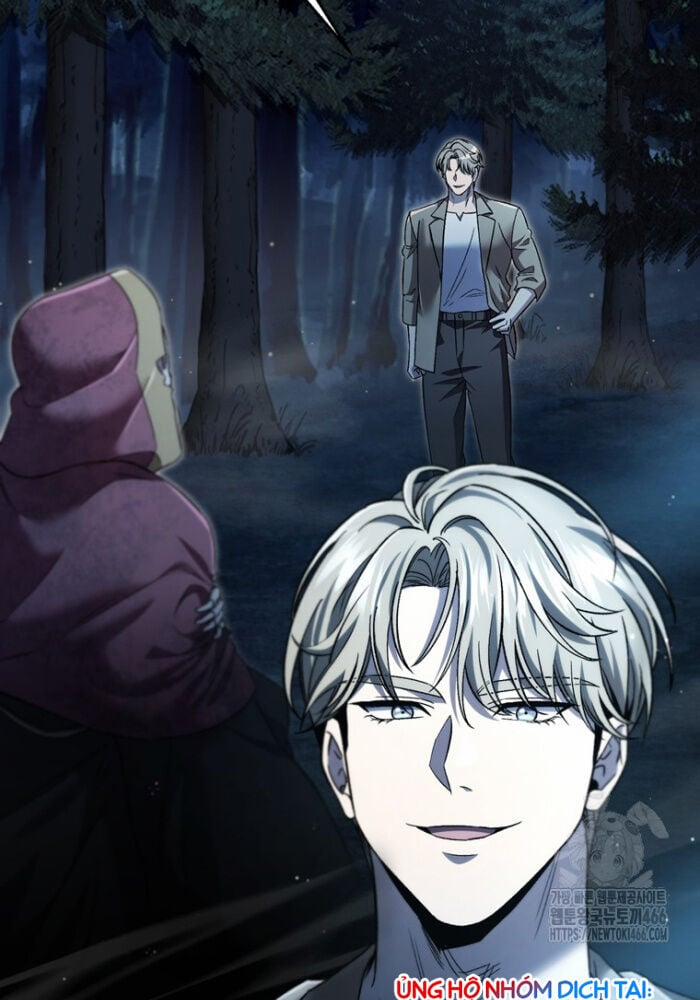 Chỉ Mình Ta Hồi Sinh 39 trang 94