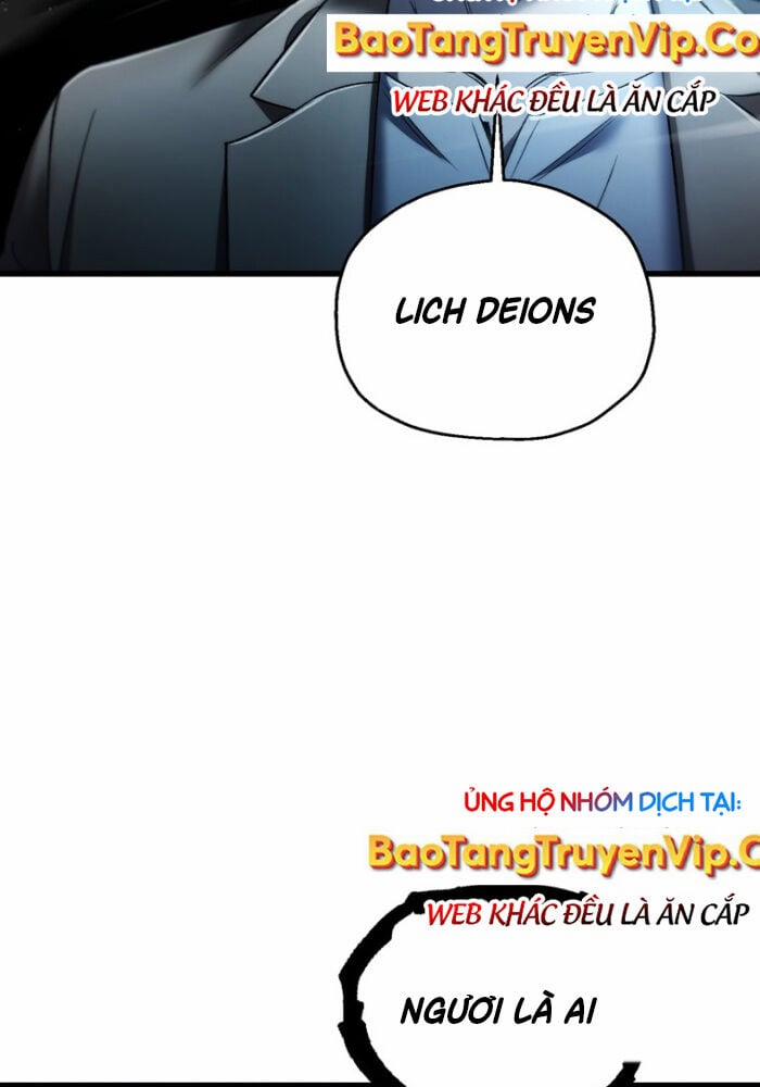 Chỉ Mình Ta Hồi Sinh 39 trang 95