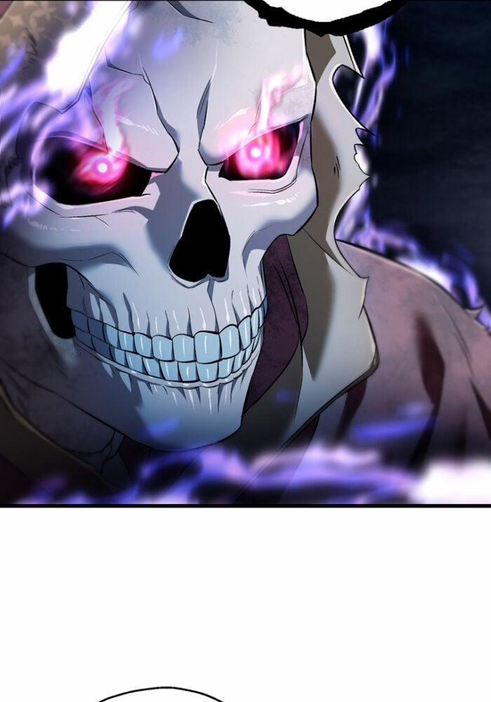 Chỉ Mình Ta Hồi Sinh 39 trang 96