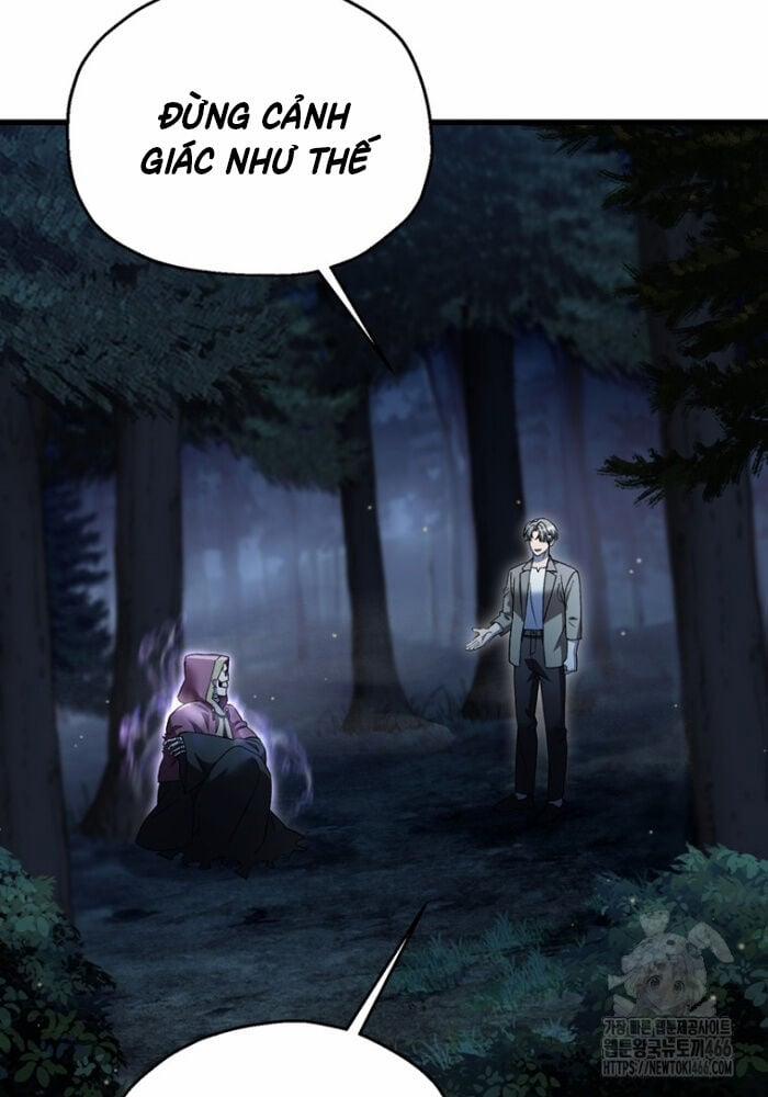 Chỉ Mình Ta Hồi Sinh 39 trang 97