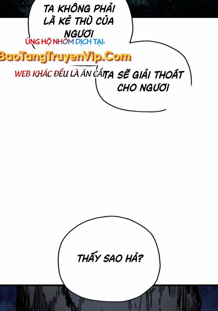 Chỉ Mình Ta Hồi Sinh 39 trang 98