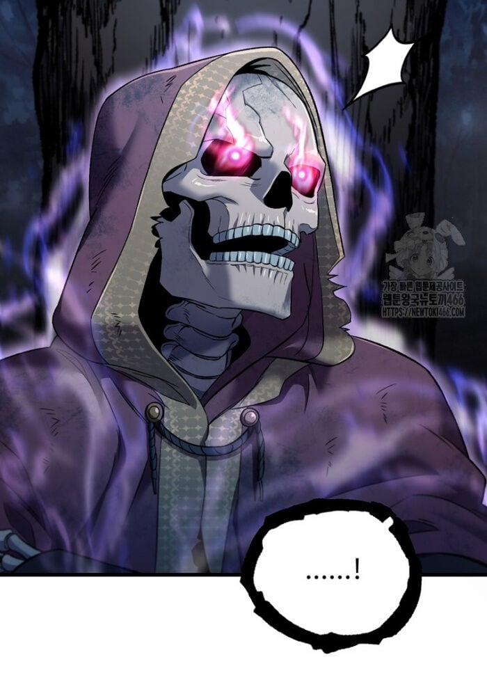 Chỉ Mình Ta Hồi Sinh 39 trang 99