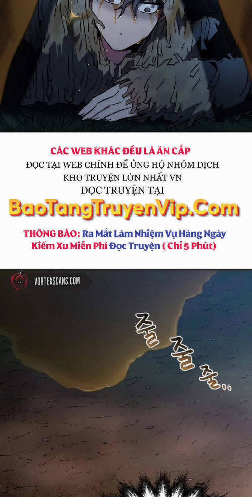 Chỉ Mình Ta Hồi Sinh Chương 5 Trang 25