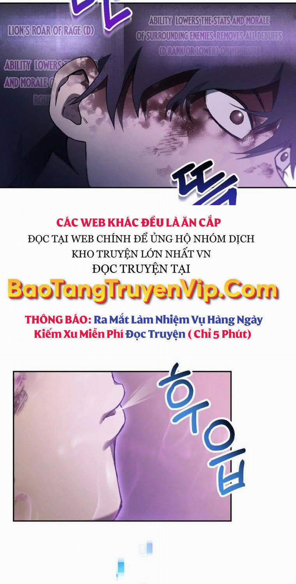 Chỉ Mình Ta Hồi Sinh Chương 5 Trang 56