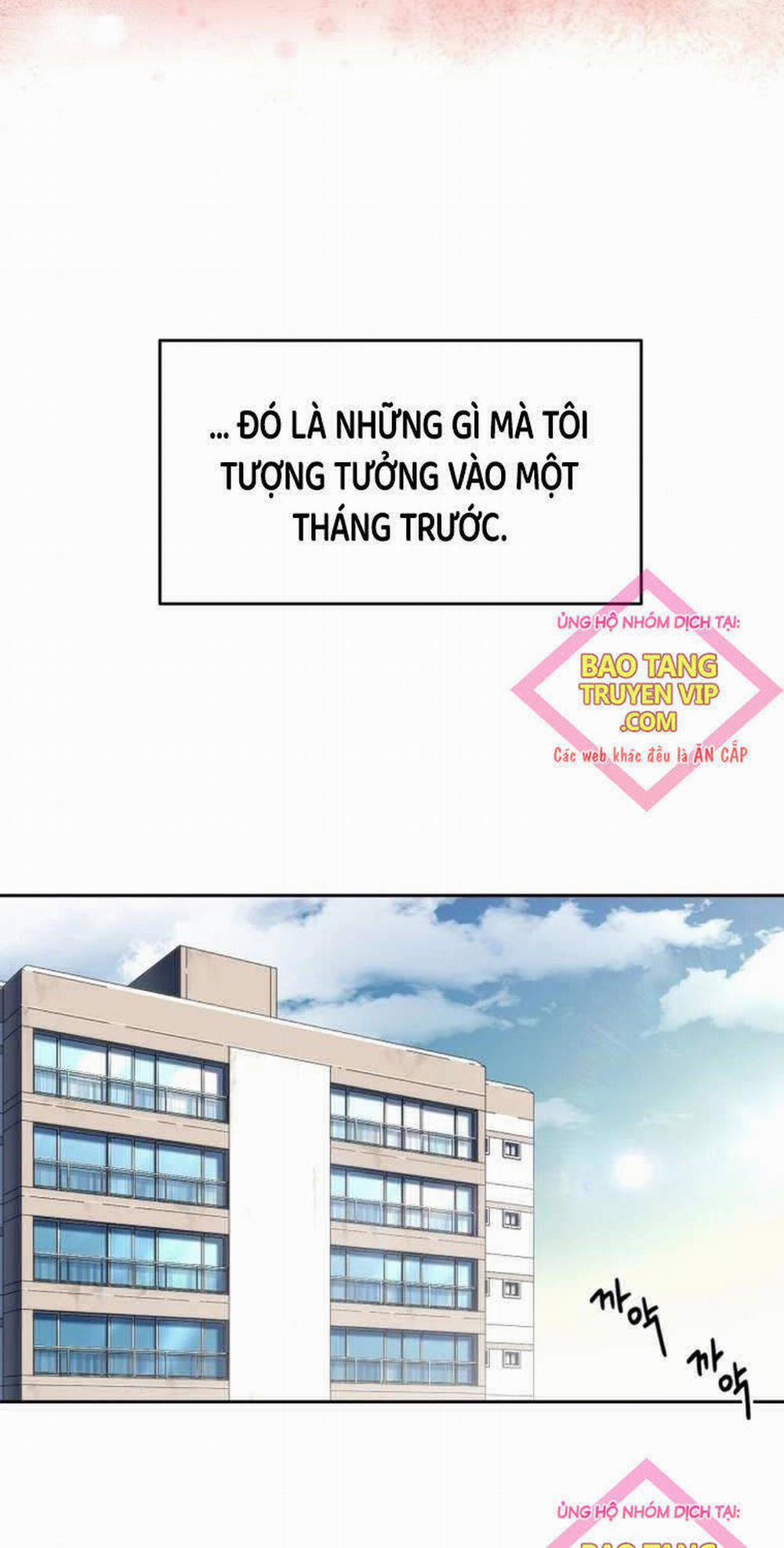 Chỉ Mình Ta Hồi Sinh Chương 5 Trang 71