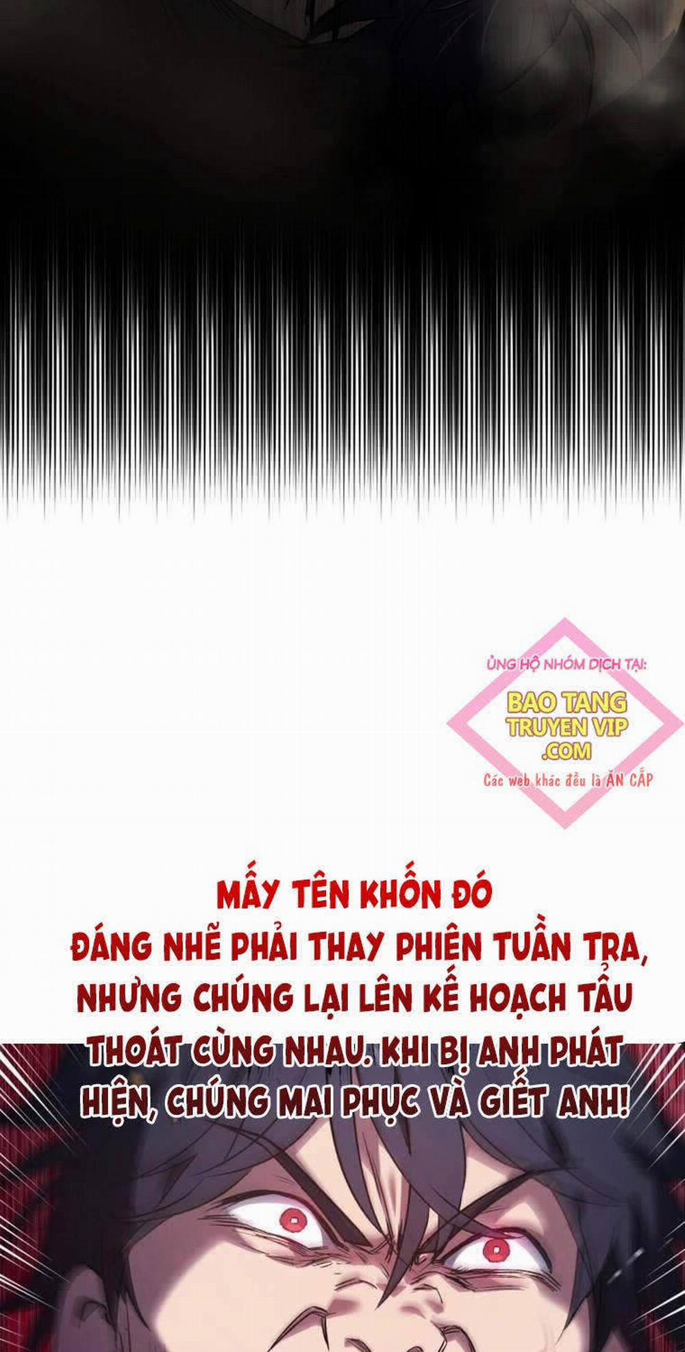 Chỉ Mình Ta Hồi Sinh Chương 6 Trang 15