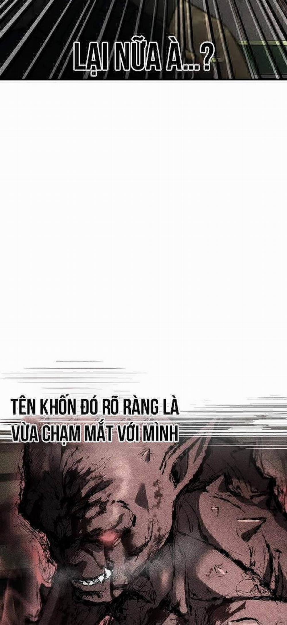 Chỉ Mình Ta Hồi Sinh Chương 8 Trang 26