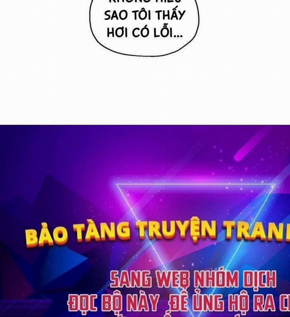 Chỉ Mình Ta Hồi Sinh Chương 8 Trang 84