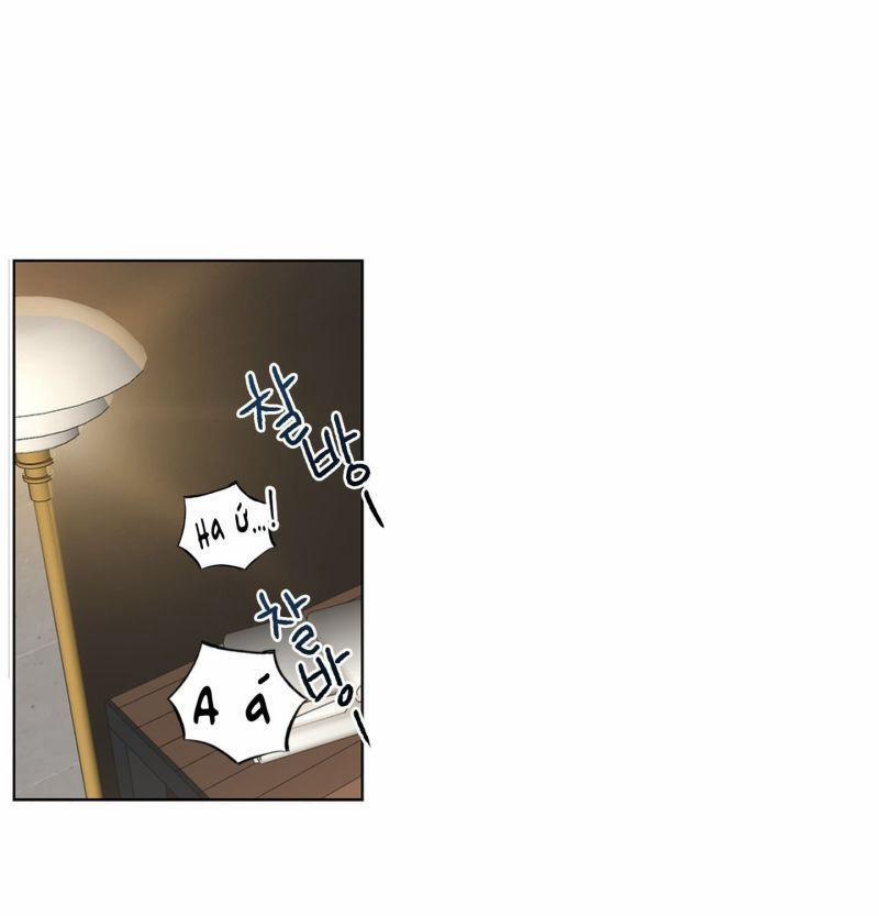 Chỉ Mr.B Không Biết 6 trang 46