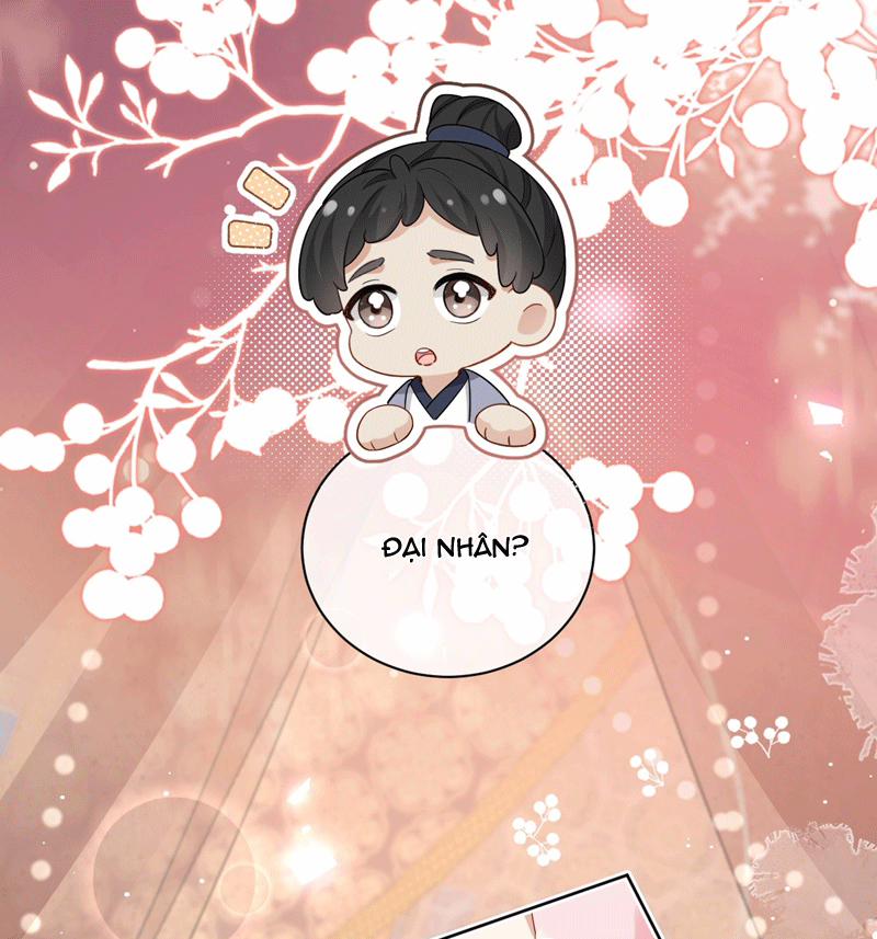 Chỉ Nam Thuần Dưỡng Bạo Quân 13 trang 11