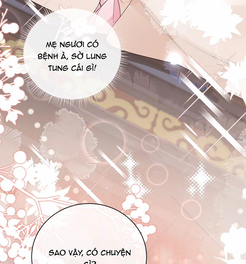 Chỉ Nam Thuần Dưỡng Bạo Quân 13 trang 13