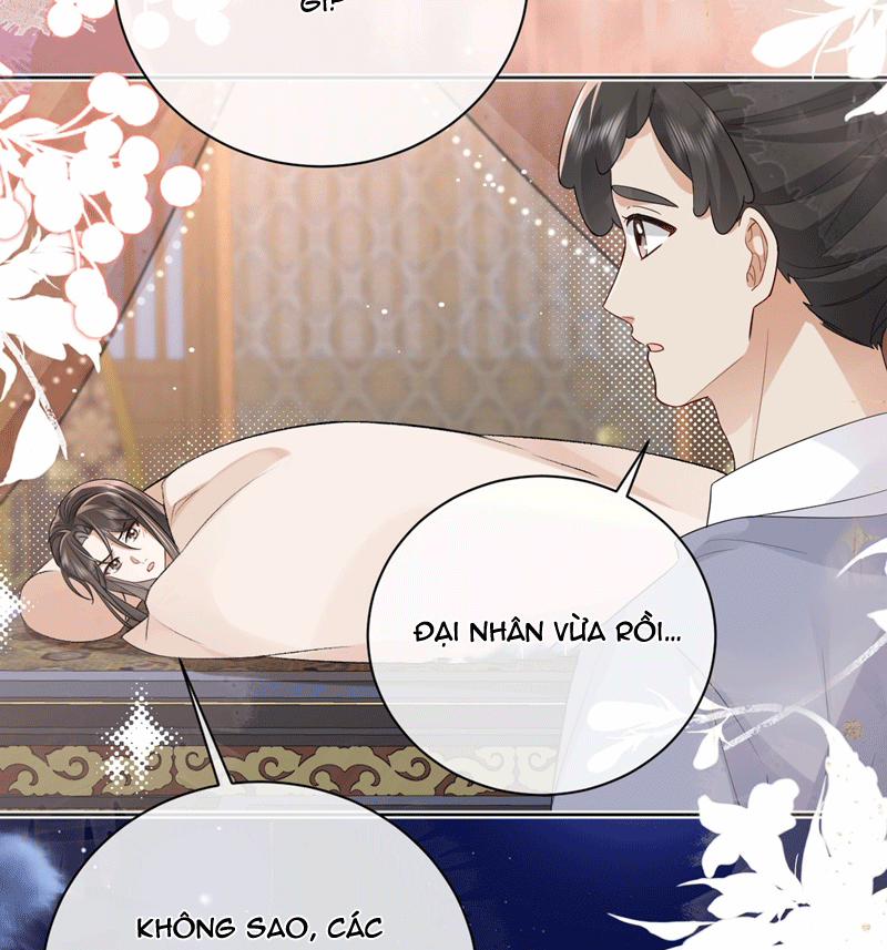 Chỉ Nam Thuần Dưỡng Bạo Quân 13 trang 14