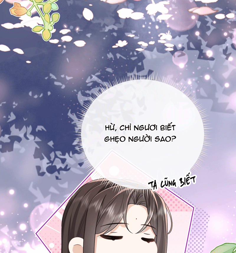 Chỉ Nam Thuần Dưỡng Bạo Quân 13 trang 24