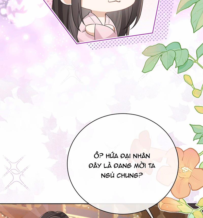 Chỉ Nam Thuần Dưỡng Bạo Quân 13 trang 25