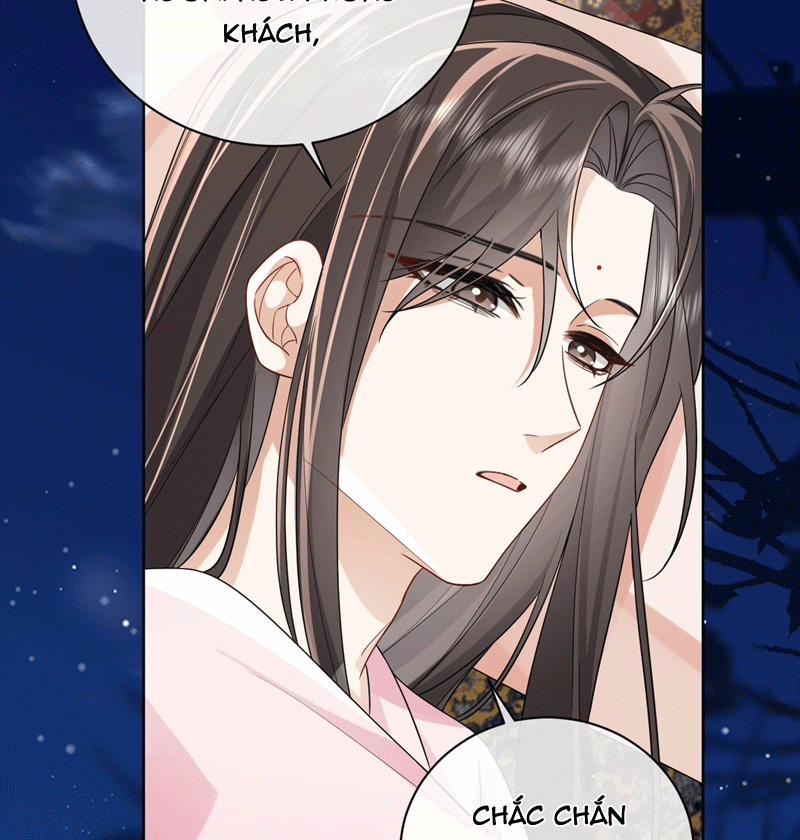 Chỉ Nam Thuần Dưỡng Bạo Quân 13 trang 37