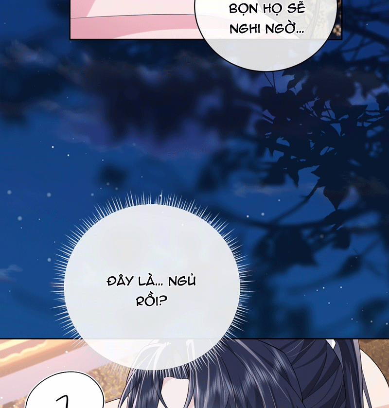 Chỉ Nam Thuần Dưỡng Bạo Quân 13 trang 38