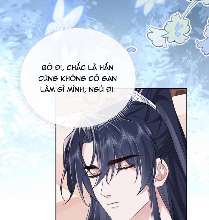 Chỉ Nam Thuần Dưỡng Bạo Quân 13 trang 40