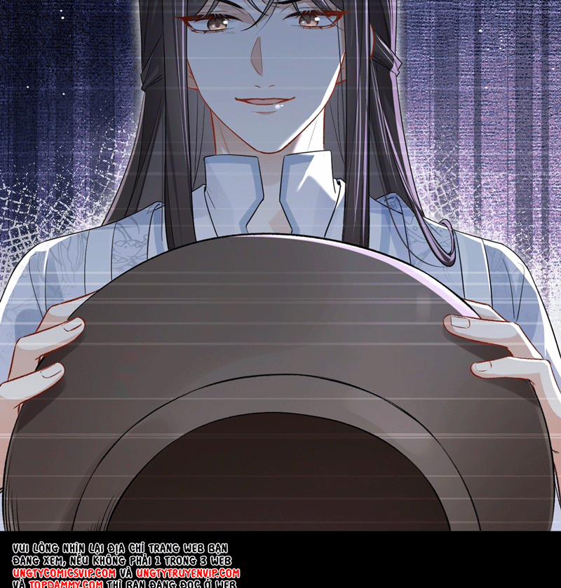 Chỉ Nam Thuần Dưỡng Bạo Quân 13 trang 46