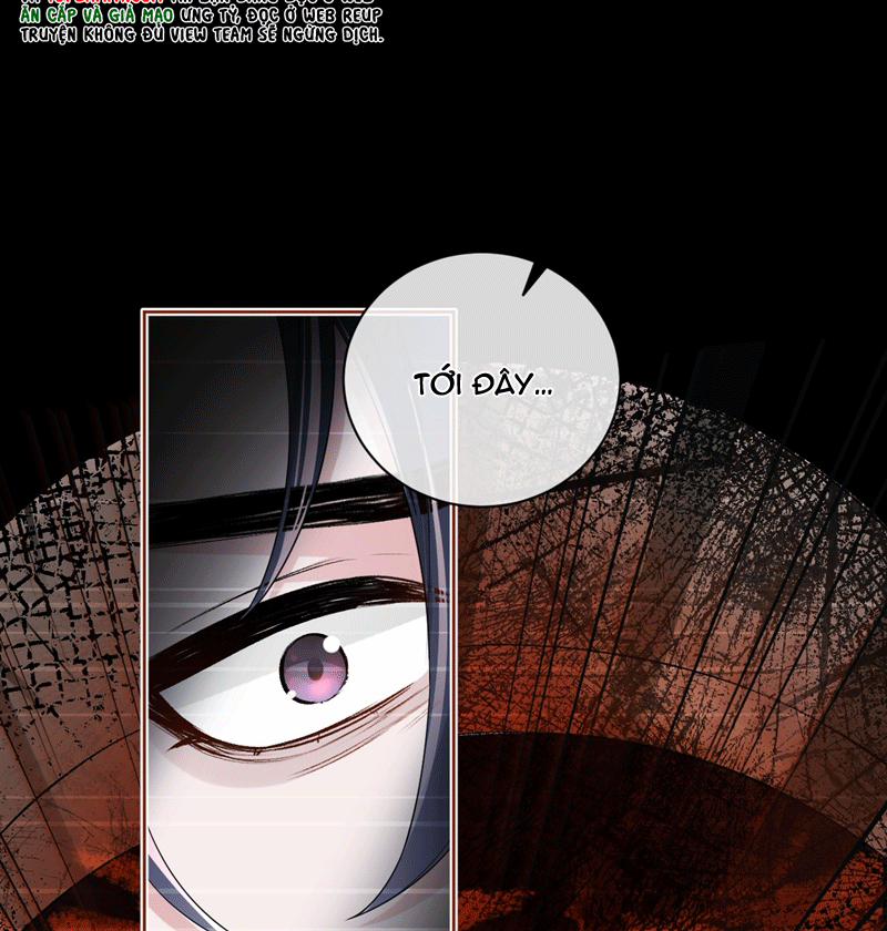 Chỉ Nam Thuần Dưỡng Bạo Quân 13 trang 47