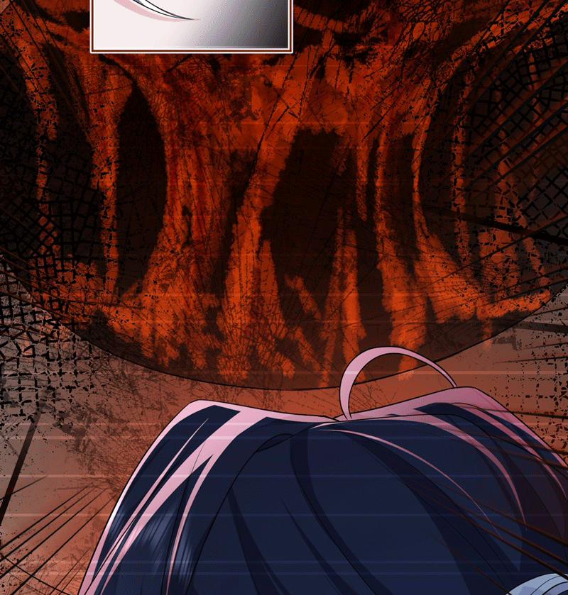 Chỉ Nam Thuần Dưỡng Bạo Quân 13 trang 48