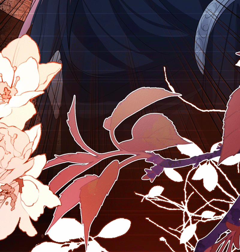 Chỉ Nam Thuần Dưỡng Bạo Quân 13 trang 49