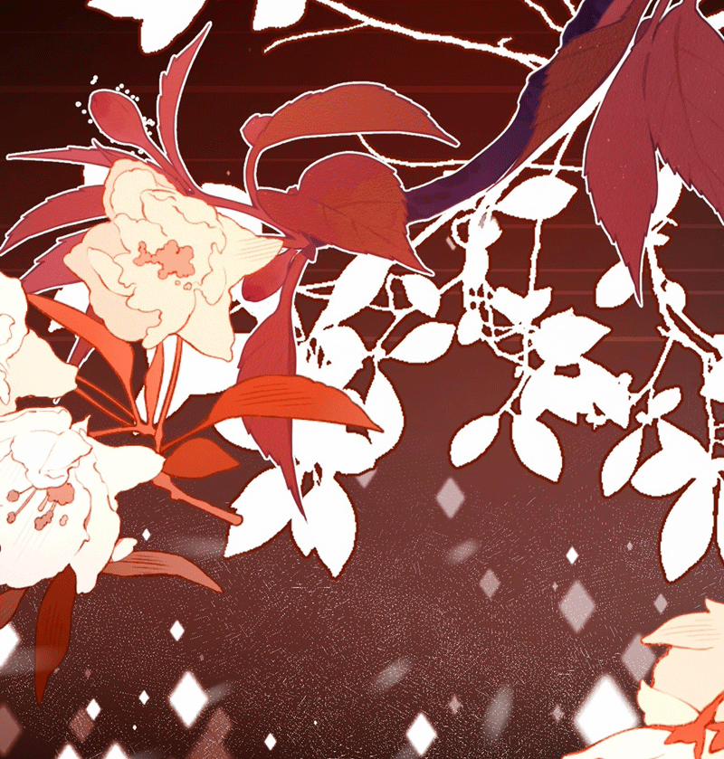 Chỉ Nam Thuần Dưỡng Bạo Quân 13 trang 50