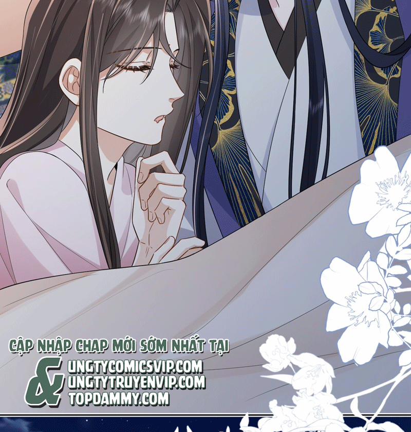 Chỉ Nam Thuần Dưỡng Bạo Quân 13 trang 53